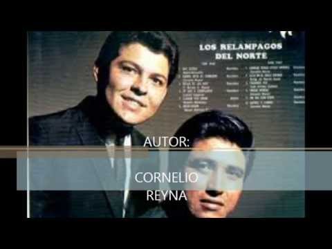 download lagu mp3 mp4 Callejon Sin Salida, download lagu Callejon Sin Salida gratis, unduh video klip Callejon Sin Salida