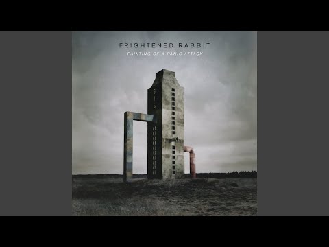 Video thumbnail for Still Want to Be Here