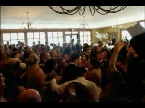 Janis Nowlan Band - Hora Performance