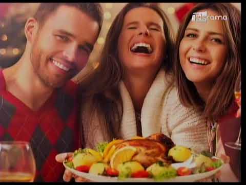 Odio la Navidad: ¿Cómo sobrevivir a las fiestas?