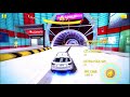 Asphalt 8 Again