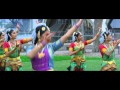 Maha Maha Song 2 