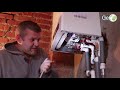 ✅Отсутствие пламени в газовом котле ✅Аристон ошибка 501 как исправить? ✅Отсутствие пламени в газовом котле ✅Аристон ошибка 501 как исправить?