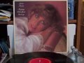 Janie Fricke - Don't Worry 'Bout Me Baby