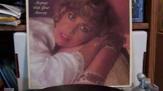 Janie Fricke - Don&#39;t Worry &#39;Bout Me Baby