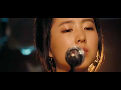 Park Bo-Young - Perhaps That / 아마도 그건  (Cover)