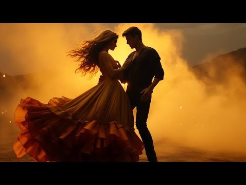 Nonstop Goan special wedding dance songs | konkani songs | konkani love songs