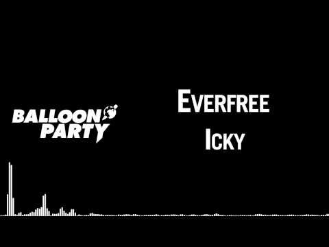 Video thumbnail for Everfree