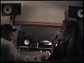Mercenary Graveart Instrumental version 1997 (First Breath session)