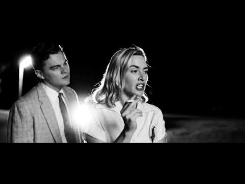 Video thumbnail for kill them all