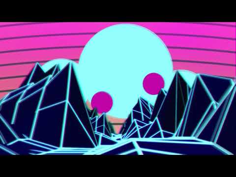 Carloscres - Por la Mar