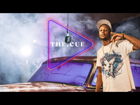 DAI MONEY - MIKE LOWERY Hosted by The Cue