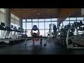 Bodybuilding Motivation - 2020/03/25