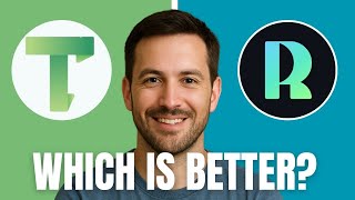 TensorDock vs RunningHub Which GPU Cloud Service Is Better