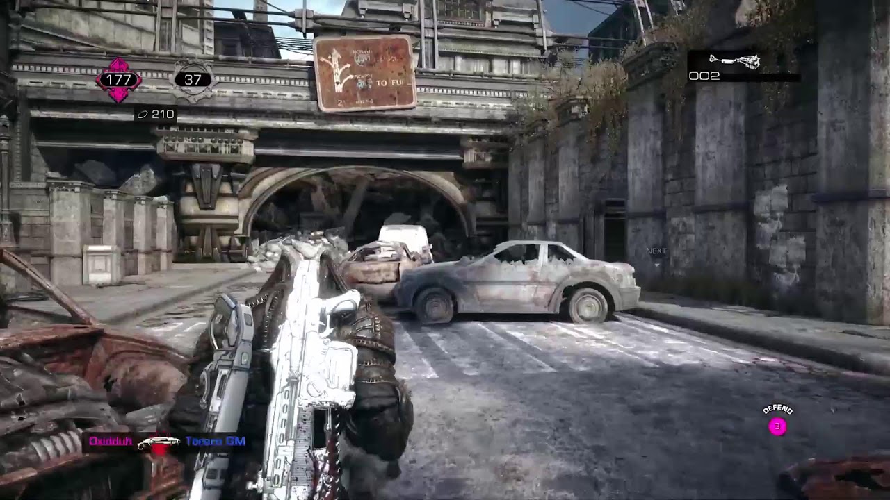 Play Video