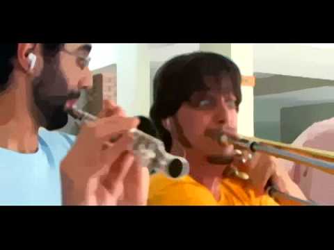 Descomplica - Móveis Coloniais de Acaju