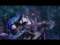 Blues Man - B.B.KING Live at Montreux Jazz ...