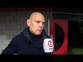 NEC - Roda JC: Jurgen Streppel