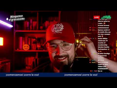 ✨🔯 La estrella de DAVID, ¿era de David? 🤔📜