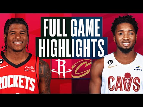 YouTube thumbnail for video