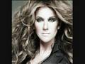 Because You Loved Me by Celine Dion [Lyrics] 