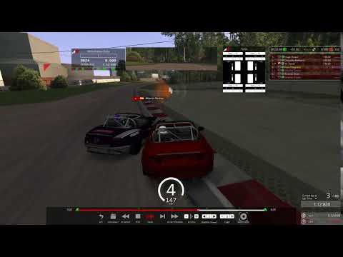 WSS - Alberto santos 11