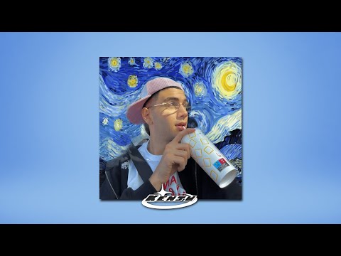 [FREE] Sampagne x Pashanim x Symba Type Beat "Playboys" (prod. by Kenju)