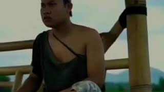 Download lagu Story wa agos kotak 30 detik mp3