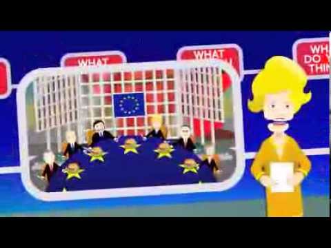 EFSA i sukob interesa - prevod