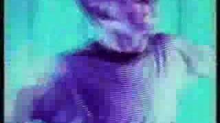 Deepak And Khan - Holle Holle
