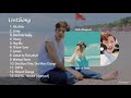 [PLAYLIST] Best Song Solo & Cover of CHANYEOL ( 찬열 ) EXO(엑소 )