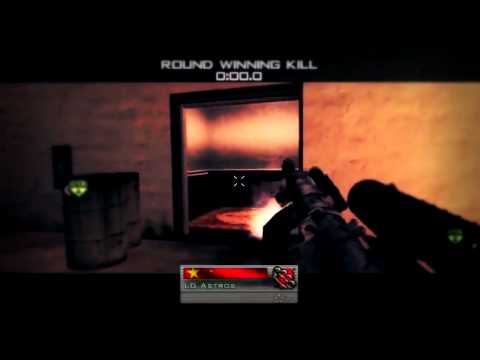 Lifes too Good - Cams [Ep 5] By: LG T9