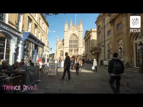 Dima Krasnik - Upliftology