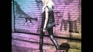 Seo In Young (서인영) - Love Me (나를 사랑해줘) [Audio]