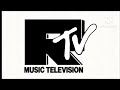 RTV Logo History 1977