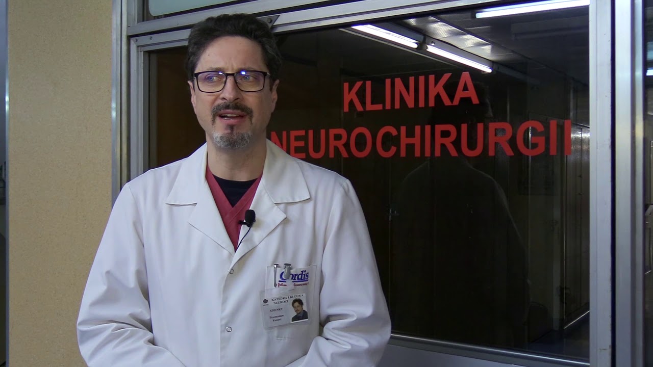 Przemysław Kunert-3