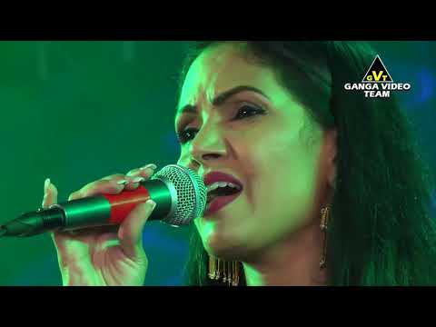 Gimhana Kale | Shashika Nisansala | Serious - Magulpokuna 2019
