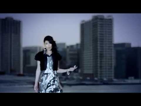 [Official Video] Chihara Minori - Tomorrow's chance - 茅原実里