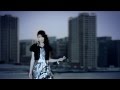 [Official Video] Chihara Minori - Tomorrow's ...