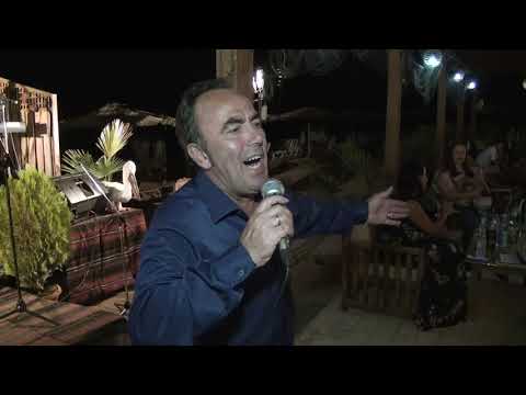 Vaske Nico - Kolazh Serenata Live 4