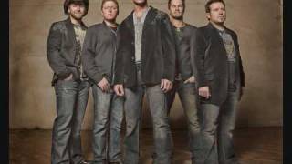Emerson drive- The Extra Mile