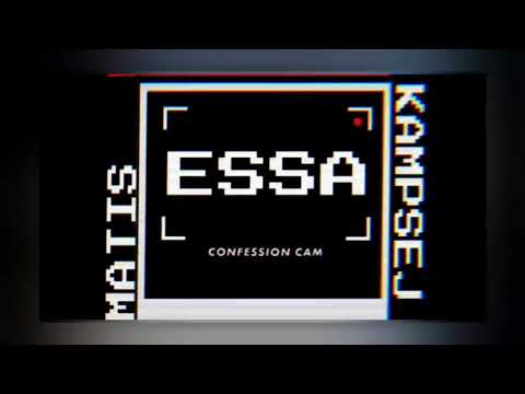 Kampsej x MatiS - ESSA