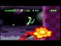 EPSXe PSX GEX PARTE 8 NEW TOONLAND Rock It FHD 1080P
