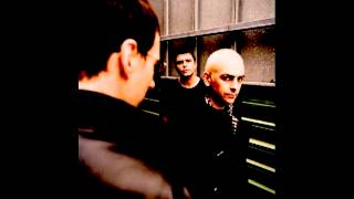 UNDERWORLD - BBC ESSENTIAL MIX, 1996