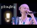 【ライブ】「playlist」ゴールデンエイト・メドレー@新体制 始業式『GOLDEN EIGHT―new again―』