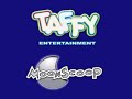 Mike Young Productions Antéfilms John Doze Studios Crest Taffy Entertainment MoonScoop 2004