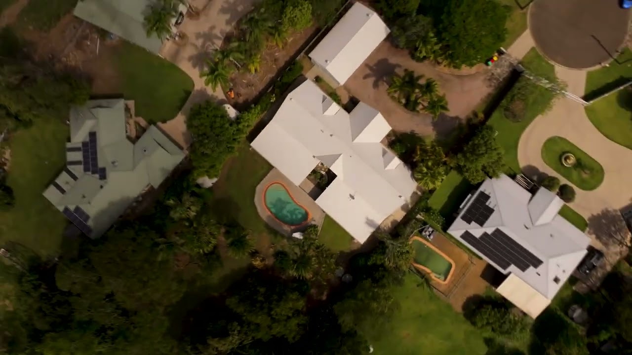 5 Bloodwood Close Mooloolah Valley QLD 4553