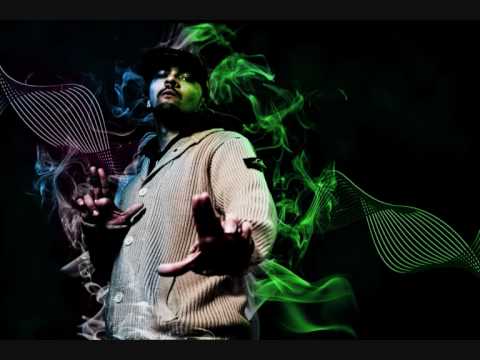 GELID RAZE - TAKE A LOOK