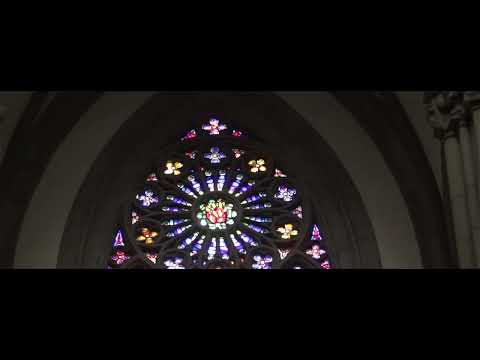 MC Beiço do MS part. MC Neguinho da VC - MENTE AVANÇADA [ DJ WN ] Clipe Oficial