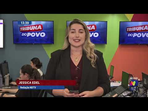 Acidente na SC-305 revela transporte de droga em Guaraciaba